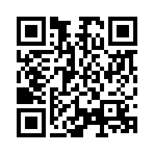 QR Code for MDS7n2ACojrVDpdXLmFKivGRcFbrMfKXXN
