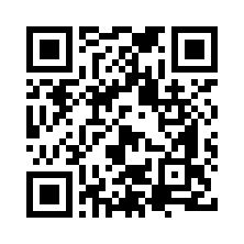 QR Code for MDSBNYwq978ozASUnsmchtyjSpD2qc8tnA
