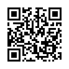 QR Code for MDSBwUGxf2VstwAkkXDS9zeLRHzXrhFpnM