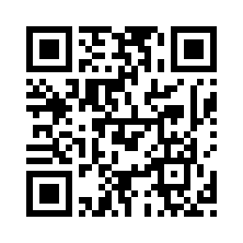 QR Code for MDSFdvi9EUSc84ymN1LP1cGncaGpw3RXhK