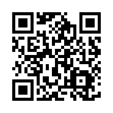 QR Code for MDSHSBFRc3TZaHQD8af5bcF5mXo49Vth15