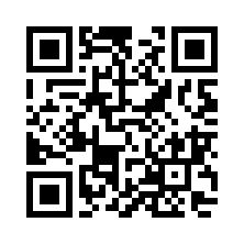 QR Code for MDSKPRCUXeuMM9kkQ8rL3CuNfKCu171Spr