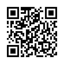 QR Code for MDSMTKXb5PpiLrW5dUSx6LSisy1d6Te7Kc