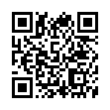 QR Code for MDSPXvdq21jsE1frefgEU3yLfQfRibMKM7