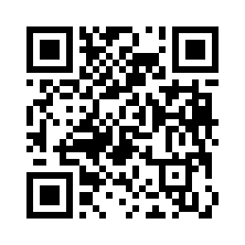 QR Code for MDSU6zvLENC9ozrFWD39JrBV7cASyoGsuK