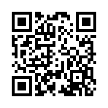 QR Code for MDSYoMEnSpDn2RMMAMP55FcP5yq278nBZc