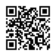 QR Code for MDSZft5P8K7UfEhfAag2JSru8U1Pa8rcgz