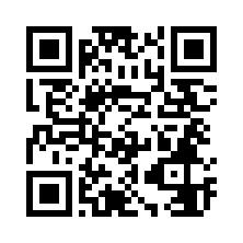 QR Code for MDSasyp5tUBtRfCsPqRPvSPpRmCPVRgerc