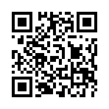 QR Code for MDScXZptwZNvQF2mFT7A83cTddAzTucAqD