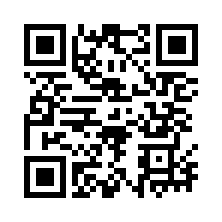 QR Code for MDScs9RcKKtoCBycWirFRssGPw7UVHrEH1