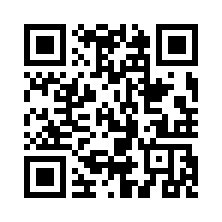 QR Code for MDSfXQTM4u2avUp6aYrdErBUBp2ojfmMZy