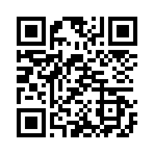 QR Code for MDSffLyBrCc8LTmhfmve8uDcsbewZyvbqv