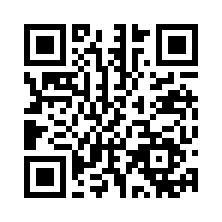 QR Code for MDShN9Dv5w9GJWaC56LQFphJce5JT8tECE