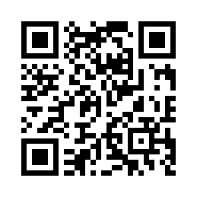 QR Code for MDSkv45tkAdfsRQp4PSHEHmC48JP5KvGvx