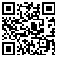 QR Code for MDSmREk2mpffcVPqHuMgYwSUT3QLij4wjg
