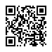 QR Code for MDSsg2sLjPKSKHEopgDsGLcSPT2C3zDeHe