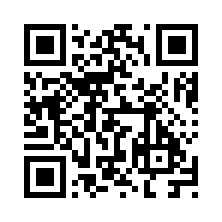 QR Code for MDStcQmPdHQwAQfrd4LU9L1zBho3EhPrPJ