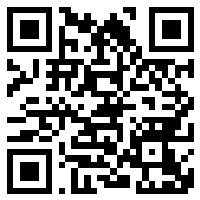 QR Code for MDSvRSMBGKm3UA4gcCZc7aDJhapwuANnYb
