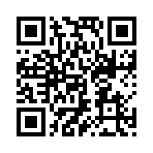 QR Code for MDSwASUKJm2FR5y4J4UeuKDYESfDT6ZbEC