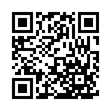 QR Code for MDT2GCou6Bfs1z7rV9vFfcw1T3fRu7F29A