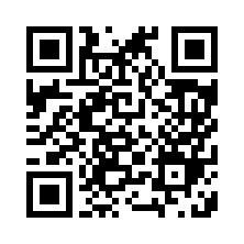 QR Code for MDT2cGCtMATpcitLwULNuaZEnz6tSCA3oe