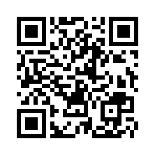 QR Code for MDT3auAkhi2bFSbkJNAF7PCAE66Bbfkj1x