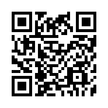 QR Code for MDT4DbyM3Bc9AEcFrftGxCRERNfVJfk7Vs