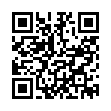 QR Code for MDT4cWQ2KN3fd2ghw9ieKKPwM9ExK9mZTL