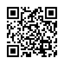 QR Code for MDT4k4mdsce3cVLKLw28NgFpYgdB6F5kNB