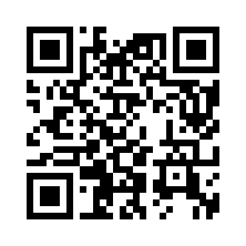 QR Code for MDT5cYMbiAcsCJvxEP8vo4smfRtprjZ3gH