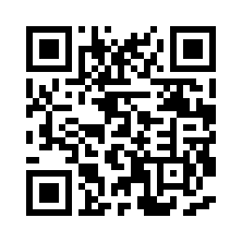 QR Code for MDT6VFff8SKV51xDMdZzXUtNU3zoAAj4sM