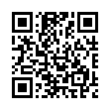 QR Code for MDTACf3CdAnRtPow5BzyVQWSBLmXoERTnZ