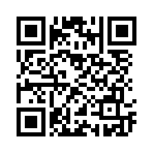 QR Code for MDTC9eX5sorpVp6JTHN75uAkHxLdVQmn3a