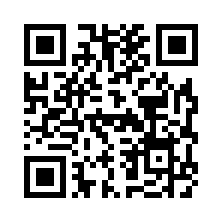 QR Code for MDTE5dFLRxC49NLwHfWoBfeKEM437kvsUH