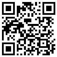 QR Code for MDTGXvFVThob97iGun4MXdAwE6FwgYxSdr
