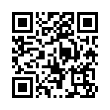 QR Code for MDTGfiV2Z8ZuW6mxvK6jjth1r6LXMssnfY