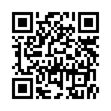 QR Code for MDTMwyGfsUJZt5M31CvAofNNEd7FYmSf7m