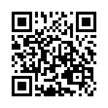 QR Code for MDTPs8qPBmvd21kFKJHTDpdP3c18QREQag
