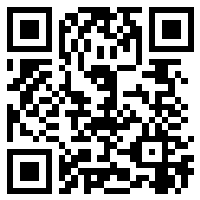 QR Code for MDTRVs99eW7eYCpM8php5zhcMDcsK2XGEu