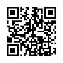 QR Code for MDTTh2BhsaLvDheWRPud1FrqhqbmFPME7f