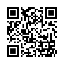 QR Code for MDTUaqa2ybLS6yXj1vXfSuqJZj4V9toiSE
