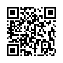 QR Code for MDTVbsW5BF2cEW7MLNhtmAVKUHenirQyty