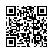 QR Code for MDTXCU6keHkYaapmth2b6DKwYBVNsf4GmS