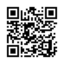 QR Code for MDTa4ZUSdRJc8a4Z9SidZdTNf9FpdcQ6Rx