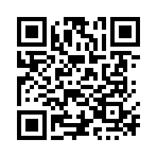 QR Code for MDTaQVCNNxvt4rydDo9TeEpZkifHpLP63z