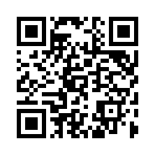 QR Code for MDTbE2nx87unkaid5FWHSCKH6xZr258GAR