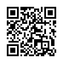 QR Code for MDTcSc8GTgXajcTY7CYwzNUXJwExzNAdDS