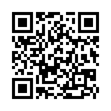 QR Code for MDTkc4LGazwwgLAgUoz2dWcAVXTc2EDTuW