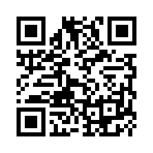 QR Code for MDTnrcQ27U6Piwy3KmRVSA6ckgHUt2enzo