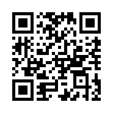 QR Code for MDToHWdtB1aDzWjrxULbVZdpBaZDCe7DEQ